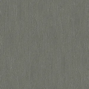 Antonina Vella Natural Texture wallpaper, color Grey, SKU Y6201302