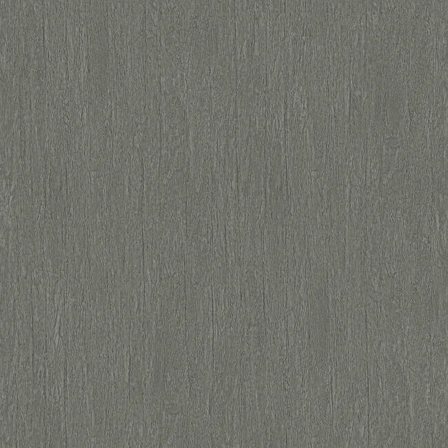 Antonina Vella Natural Texture wallpaper, color Grey, SKU Y6201302