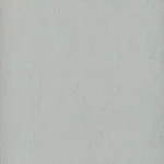 Antonina Vella Natural Texture - White Wallpaper | Buy Online Antonina Vella Natural Texture wallpaper, color White, SKU DD3721