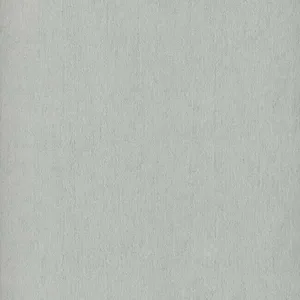 Antonina Vella Natural Texture wallpaper, color White, SKU DD3721