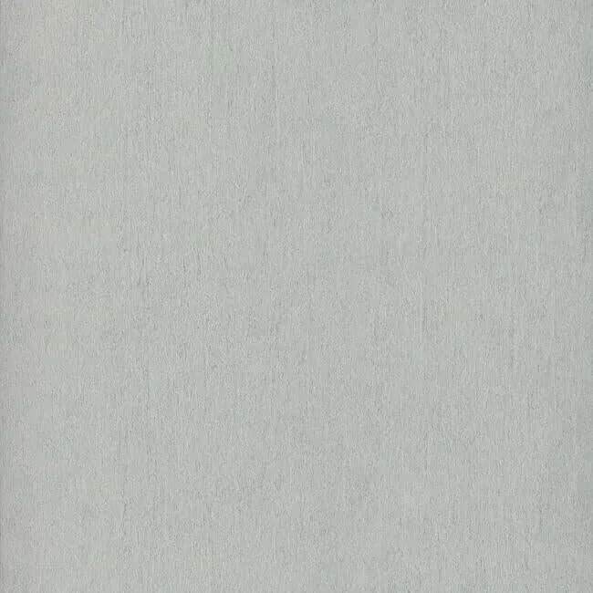 Antonina Vella Natural Texture wallpaper, color White, SKU DD3721