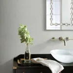 Antonina Vella Natural Texture - White Wallpaper | Buy Online Antonina Vella Natural Texture wallpaper, color White, SKU DD3721