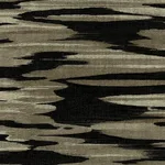 Antonina Vella Nimbus - Black Wallpaper | Buy Online Antonina Vella Nimbus wallpaper, color Black, SKU DD3825