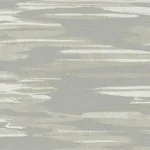 Antonina Vella Nimbus - Grey Wallpaper | Buy Online Antonina Vella Nimbus wallpaper, color Grey, SKU DD3821