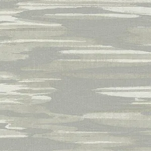 Antonina Vella Nimbus wallpaper, color Grey, SKU DD3821