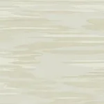 Antonina Vella Nimbus - White Wallpaper | Buy Online Antonina Vella Nimbus wallpaper, color White, SKU DD3824
