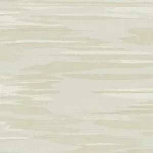 Antonina Vella Nimbus wallpaper, color White, SKU DD3824