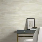 Antonina Vella Nimbus - White Wallpaper | Buy Online Antonina Vella Nimbus wallpaper, color White, SKU DD3824