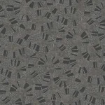 Antonina Vella Ophidia - Black Wallpaper | Buy Online Antonina Vella Ophidia wallpaper, color Black, SKU AB3004