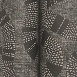 Antonina Vella Ophidia - Black Wallpaper | Buy Online Antonina Vella Ophidia wallpaper, color Black, SKU AB3004