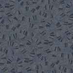 Antonina Vella Ophidia - Navy Wallpaper | Buy Online Antonina Vella Ophidia wallpaper, color Navy, SKU AB3002