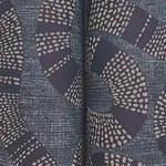 Antonina Vella Ophidia - Navy Wallpaper | Buy Online Antonina Vella Ophidia wallpaper, color Navy, SKU AB3002