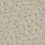 Antonina Vella Ophidia - Taupe Wallpaper | Buy Online Antonina Vella Ophidia wallpaper, color Taupe, SKU AB3003