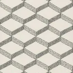 Antonina Vella Palisades Paperweave - Beige Wallpaper | Buy Online Antonina Vella Palisades Paperweave wallpaper, color Beige, SKU BO6721