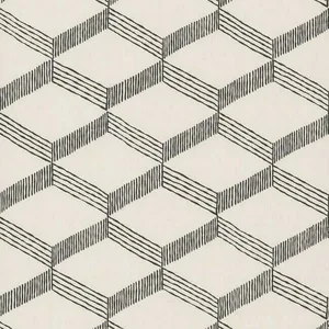 Antonina Vella Palisades Paperweave wallpaper, color Beige, SKU BO6721