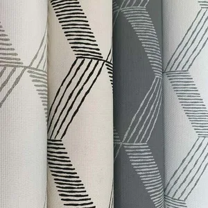 Antonina Vella Palisades Paperweave wallpaper, color Beige, SKU BO6721