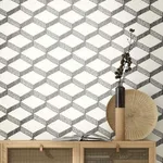 Antonina Vella Palisades Paperweave - Beige Wallpaper | Buy Online Antonina Vella Palisades Paperweave wallpaper, color Beige, SKU BO6721