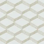 Antonina Vella Palisades Paperweave - Taupe Wallpaper | Buy Online Antonina Vella Palisades Paperweave wallpaper, color Taupe, SKU BO6724