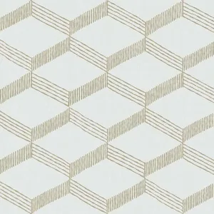 Antonina Vella Palisades Paperweave wallpaper, color Taupe, SKU BO6724