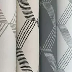 Antonina Vella Palisades Paperweave - Taupe Wallpaper | Buy Online Antonina Vella Palisades Paperweave wallpaper, color Taupe, SKU BO6724
