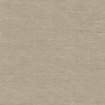 Antonina Vella Paper & Thread Weave wallpaper, color Beige, SKU BO6612