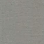 Antonina Vella Paper & Thread Weave - Blue Wallpaper | Buy Online Antonina Vella Paper & Thread Weave wallpaper, color Blue, SKU BO6613