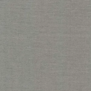 Antonina Vella Paper & Thread Weave wallpaper, color Blue, SKU BO6613