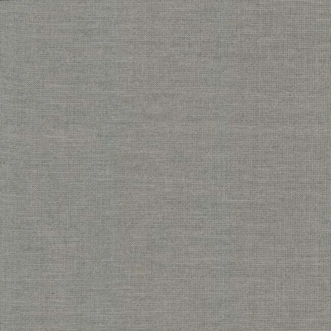 Antonina Vella Paper & Thread Weave wallpaper, color Blue, SKU BO6613