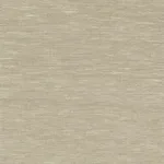 Antonina Vella Paper & Thread Weave - Cream Wallpaper | Buy Online Antonina Vella Paper & Thread Weave wallpaper, color Cream, SKU BO6611