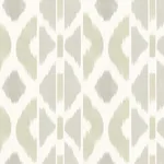 Antonina Vella Patan - Beige Wallpaper | Buy Online Antonina Vella Patan wallpaper, color Beige, SKU AB3093