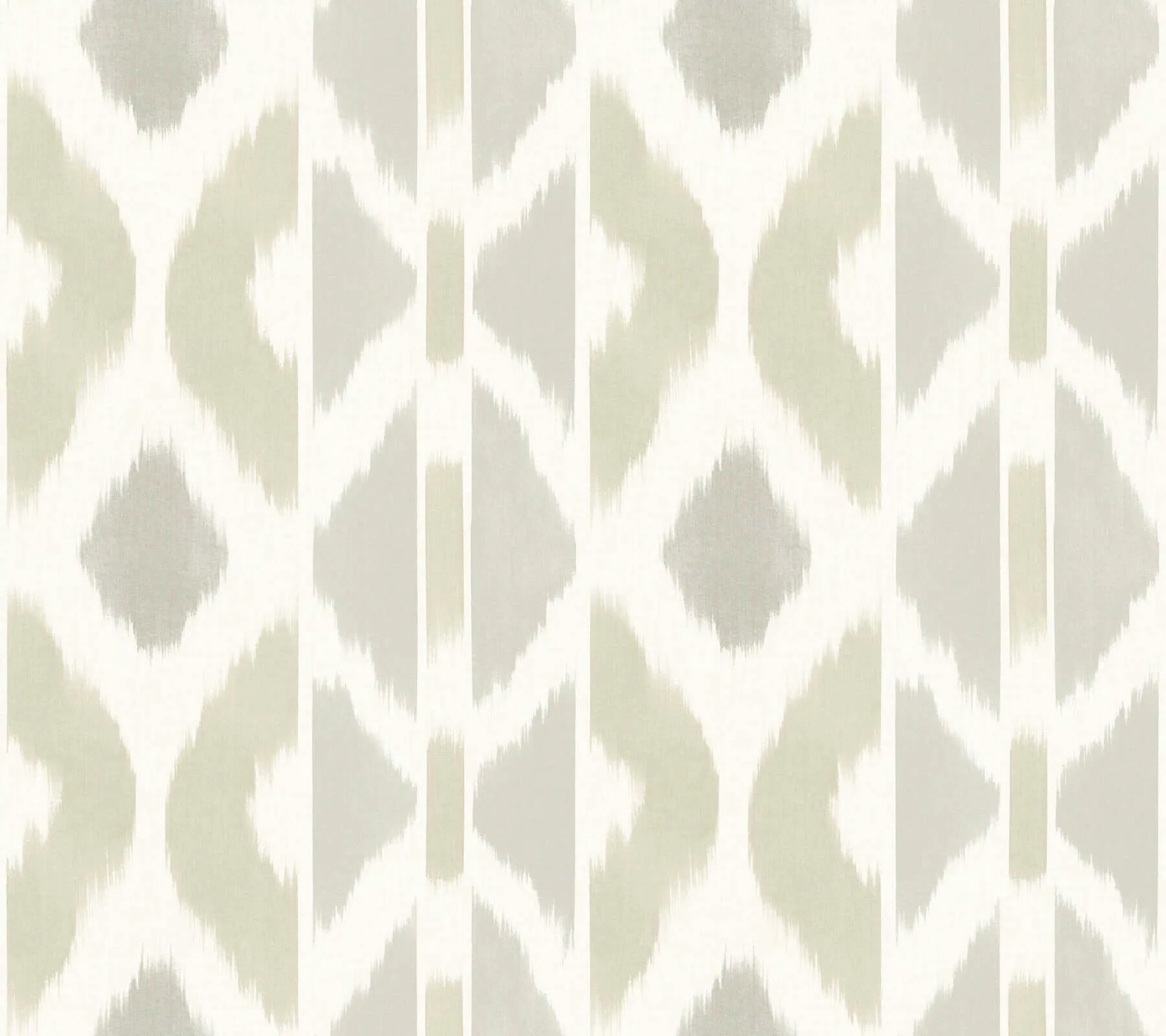 Antonina Vella Patan wallpaper, color Beige, SKU AB3093