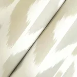 Antonina Vella Patan - Beige Wallpaper | Buy Online Antonina Vella Patan wallpaper, color Beige, SKU AB3093