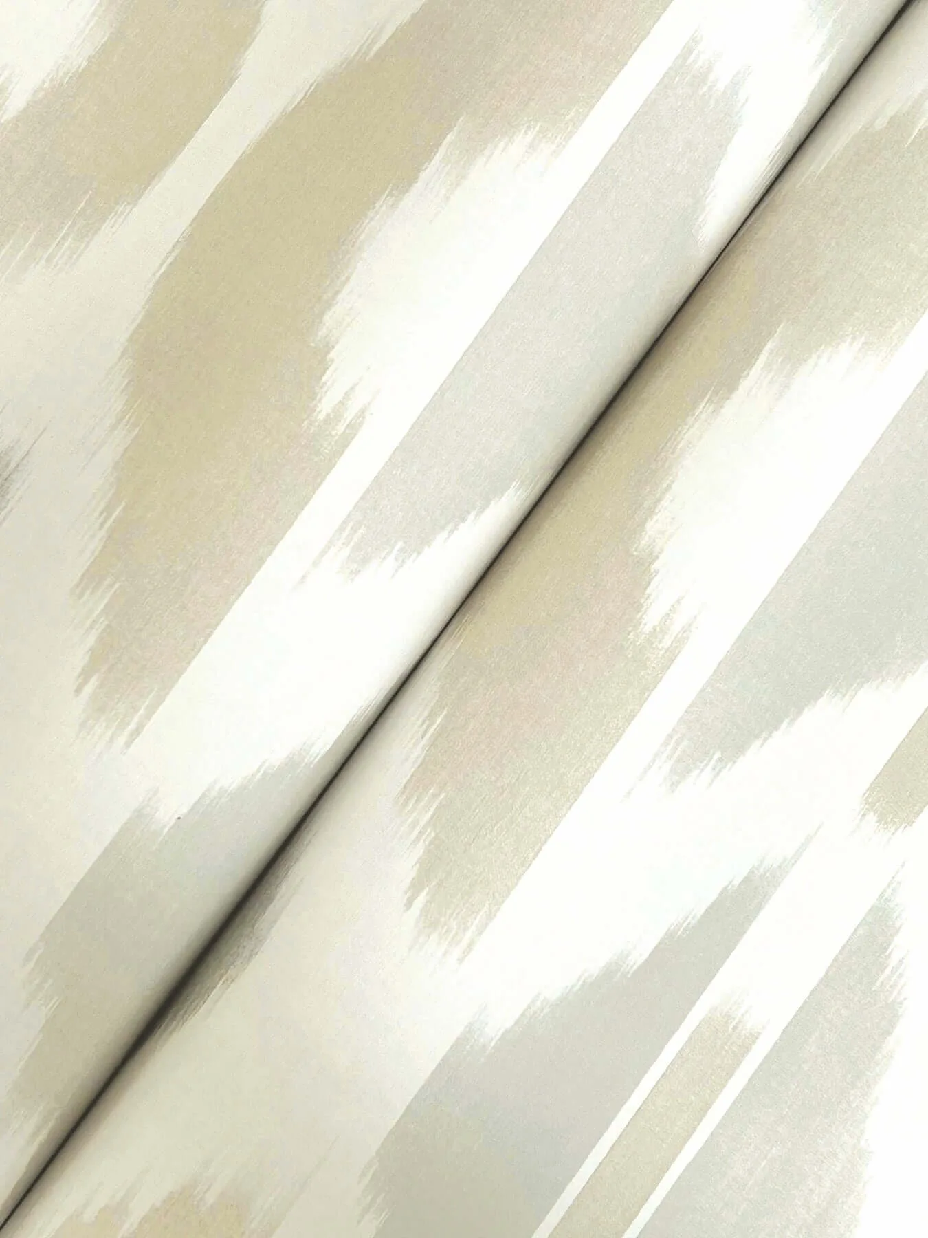 Antonina Vella Patan - Beige Wallpaper | Buy Online Antonina Vella Patan wallpaper, color Beige, SKU AB3093