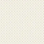 Antonina Vella Priti - Beige Wallpaper | Buy Online Antonina Vella Priti wallpaper, color Beige, SKU VP1333