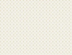 Antonina Vella Priti wallpaper, color Beige, SKU VP1333