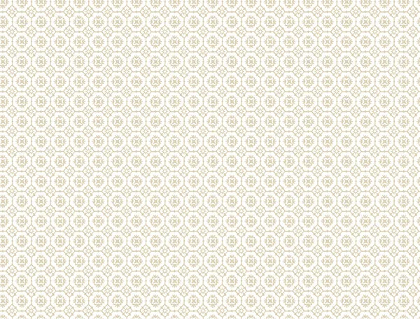 Antonina Vella Priti wallpaper, color Beige, SKU VP1333