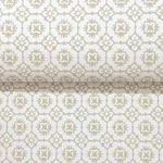 Antonina Vella Priti - Beige Wallpaper | Buy Online Antonina Vella Priti wallpaper, color Beige, SKU VP1333