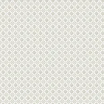 Antonina Vella Priti - Grey Wallpaper | Buy Online Antonina Vella Priti wallpaper, color Grey, SKU VP1334
