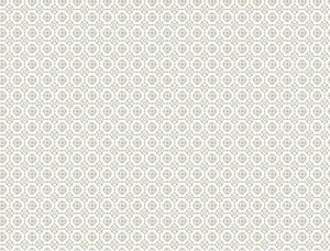 Antonina Vella Priti wallpaper, color Grey, SKU VP1334