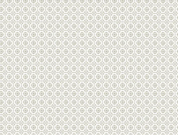 Antonina Vella Priti wallpaper, color Grey, SKU VP1334