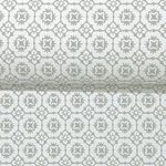 Antonina Vella Priti - Grey Wallpaper | Buy Online Antonina Vella Priti wallpaper, color Grey, SKU VP1334