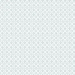 Antonina Vella Priti - Blue Wallpaper | Buy Online Antonina Vella Priti wallpaper, color Blue, SKU VP1331
