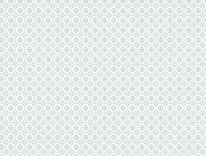 Antonina Vella Priti wallpaper, color Blue, SKU VP1331