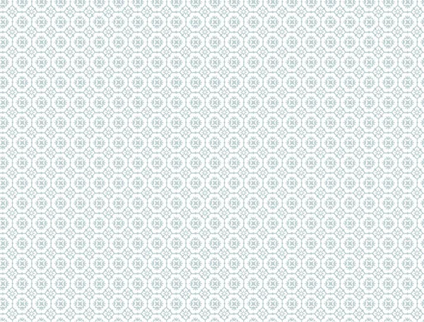 Antonina Vella Priti wallpaper, color Blue, SKU VP1331