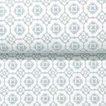 Antonina Vella Priti - Blue Wallpaper | Buy Online Antonina Vella Priti wallpaper, color Blue, SKU VP1331