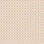 Antonina Vella Priti wallpaper, color Rose, SKU VP1335