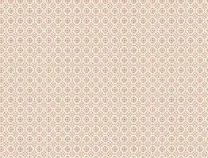 Antonina Vella Priti wallpaper, color Rose, SKU VP1335