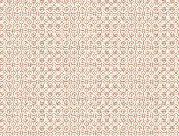 Antonina Vella Priti wallpaper, color Rose, SKU VP1335