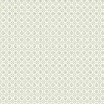 Antonina Vella Priti - Sage Wallpaper | Buy Online Antonina Vella Priti wallpaper, color Sage, SKU VP1332