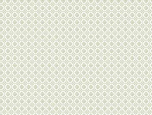 Antonina Vella Priti wallpaper, color Sage, SKU VP1332